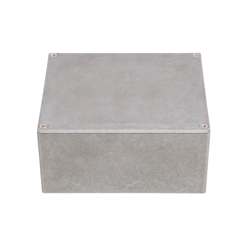 Hammond Manufacturing 1590KK