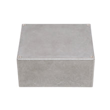Load image into Gallery viewer, Hammond Manufacturing 1590KK