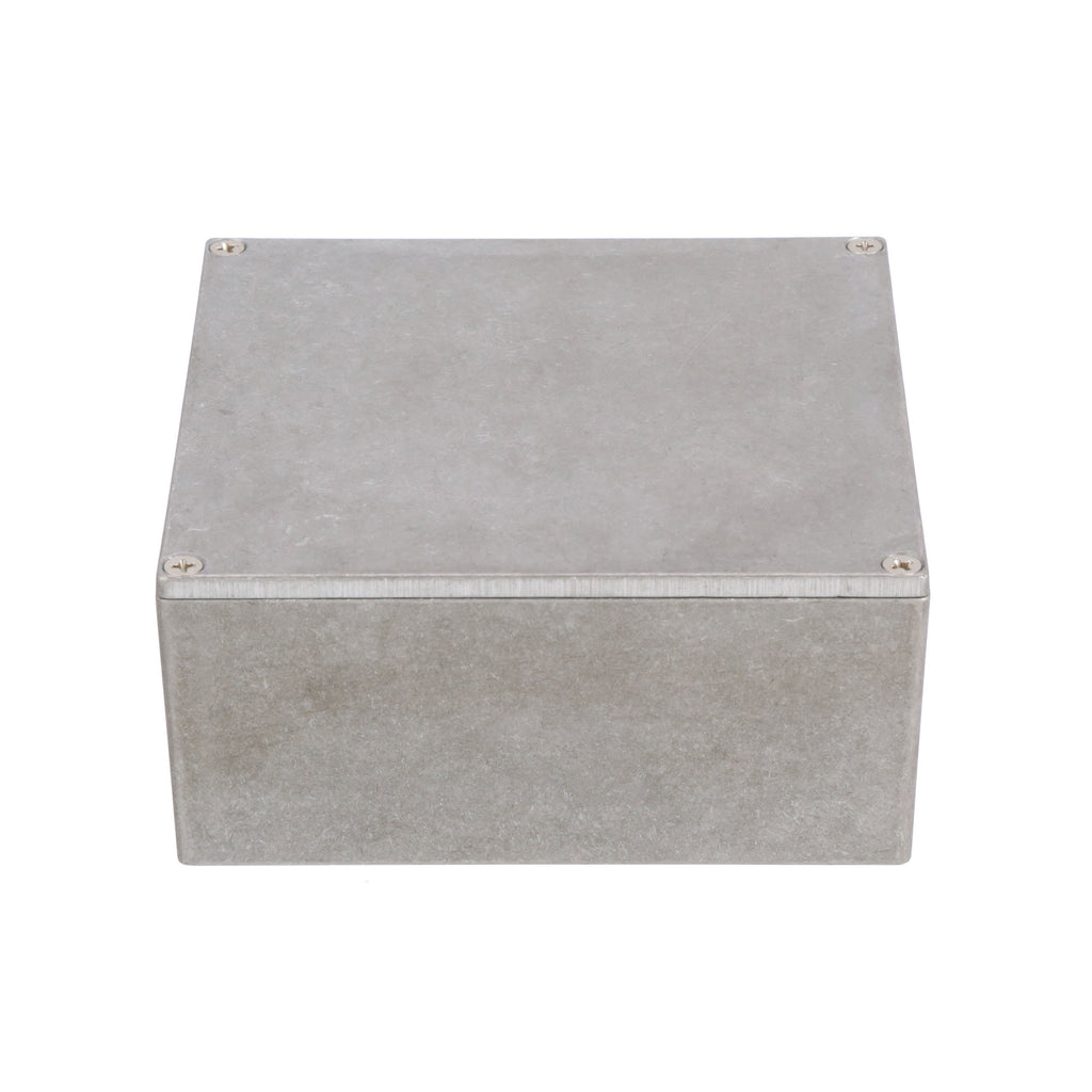 Hammond Manufacturing 1590KK