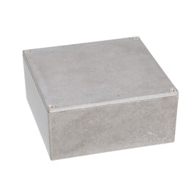 Hammond Manufacturing 1590KK