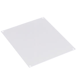 Hammond Manufacturing N1J12104