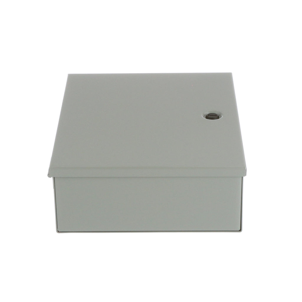 Hammond Manufacturing N1J12104