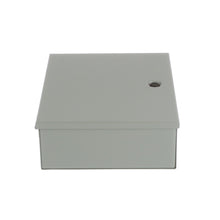 Load image into Gallery viewer, Hammond Manufacturing N1J12104