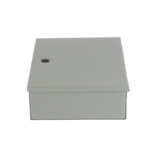 Load image into Gallery viewer, Hammond Manufacturing N1J12104