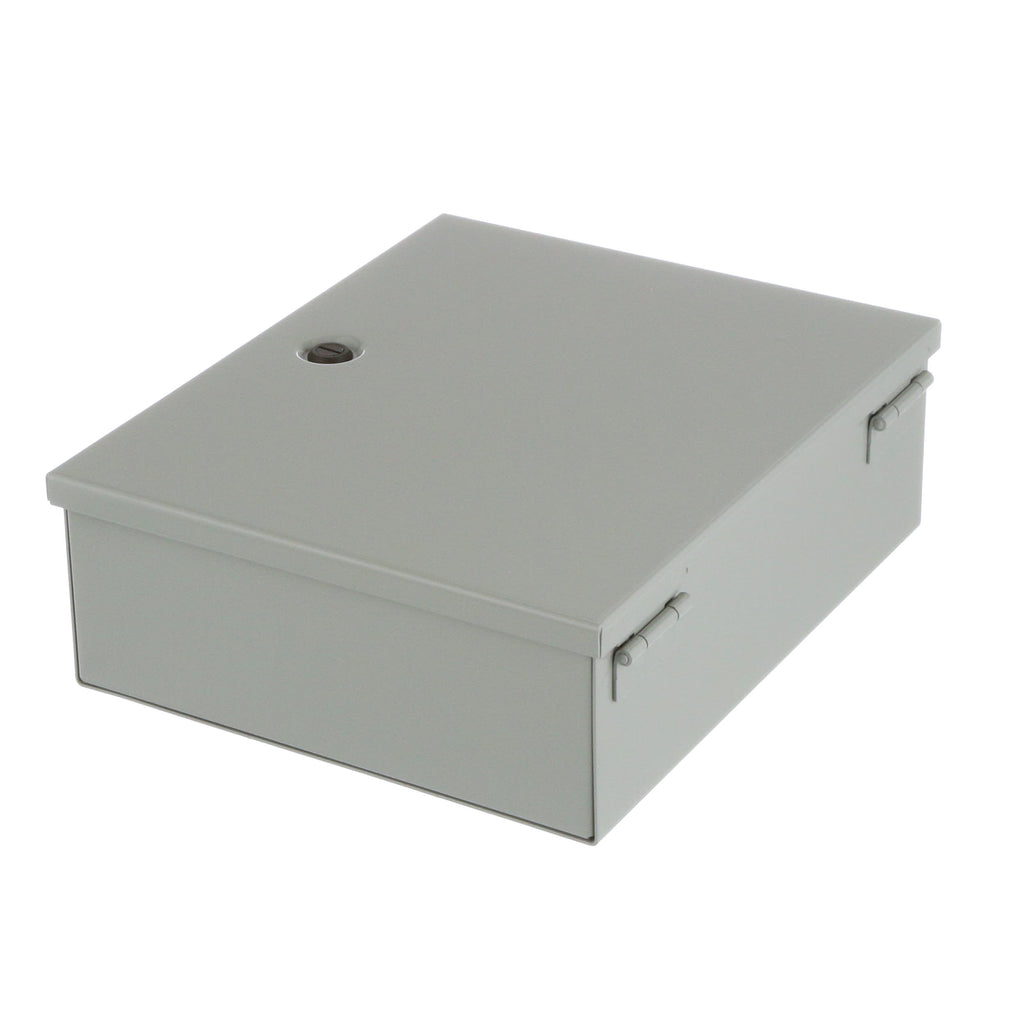 Hammond Manufacturing N1J12104
