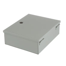 Load image into Gallery viewer, Hammond Manufacturing N1J12104