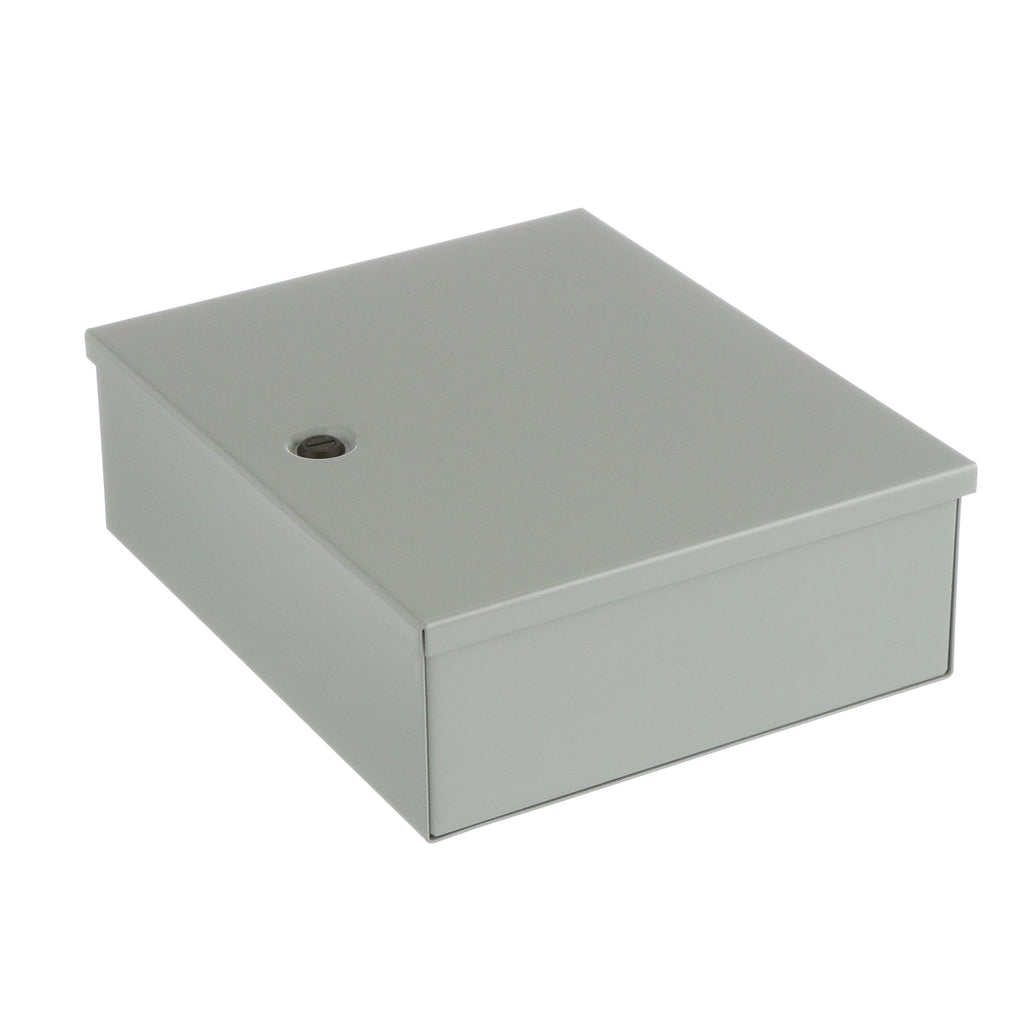 Hammond Manufacturing N1J12104