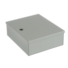 Load image into Gallery viewer, Hammond Manufacturing N1J12104