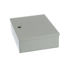 Load image into Gallery viewer, Hammond Manufacturing N1J12104