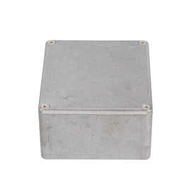 Hammond Manufacturing 1590S