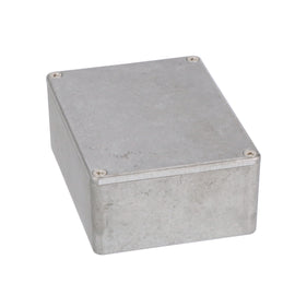 Hammond Manufacturing 1590S