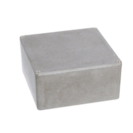 Hammond Manufacturing 1590U