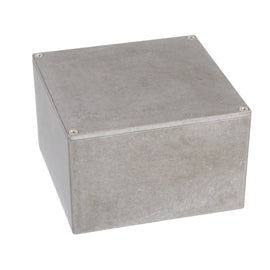 Hammond Manufacturing 1590K