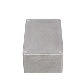 Hammond Manufacturing 1590P1