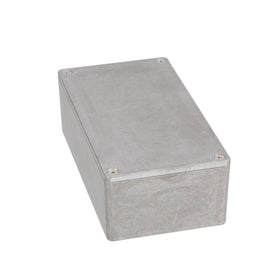 Hammond Manufacturing 1590P1