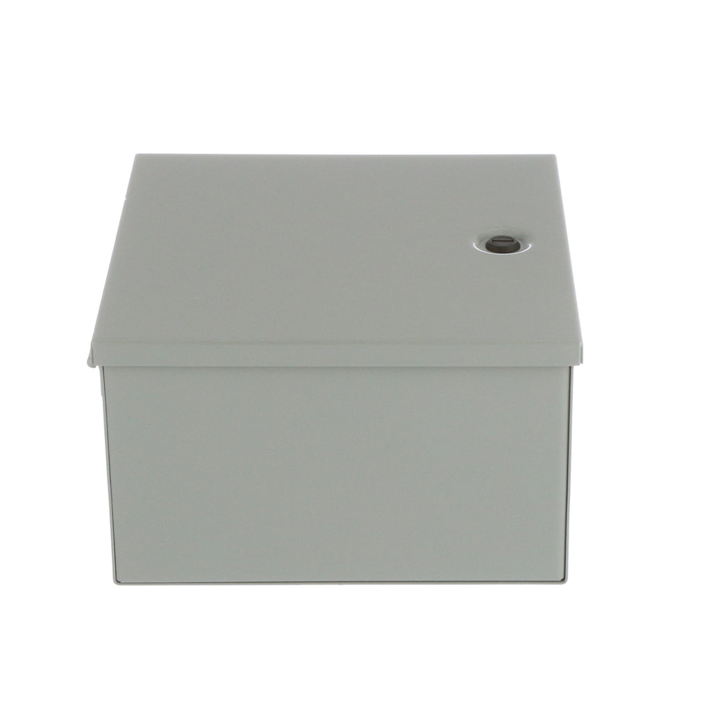 Hammond Manufacturing N1J10106