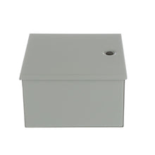 Load image into Gallery viewer, Hammond Manufacturing N1J10106