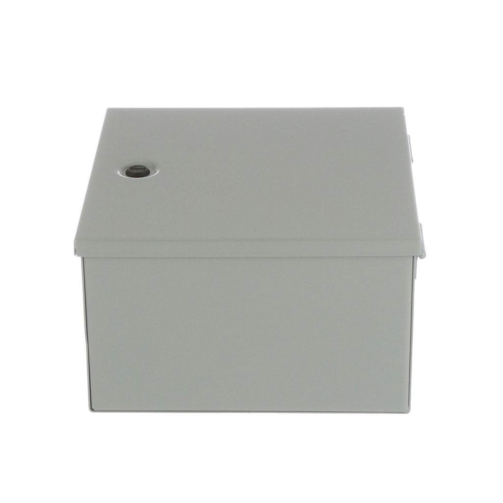 Hammond Manufacturing N1J10106