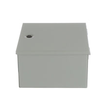 Load image into Gallery viewer, Hammond Manufacturing N1J10106