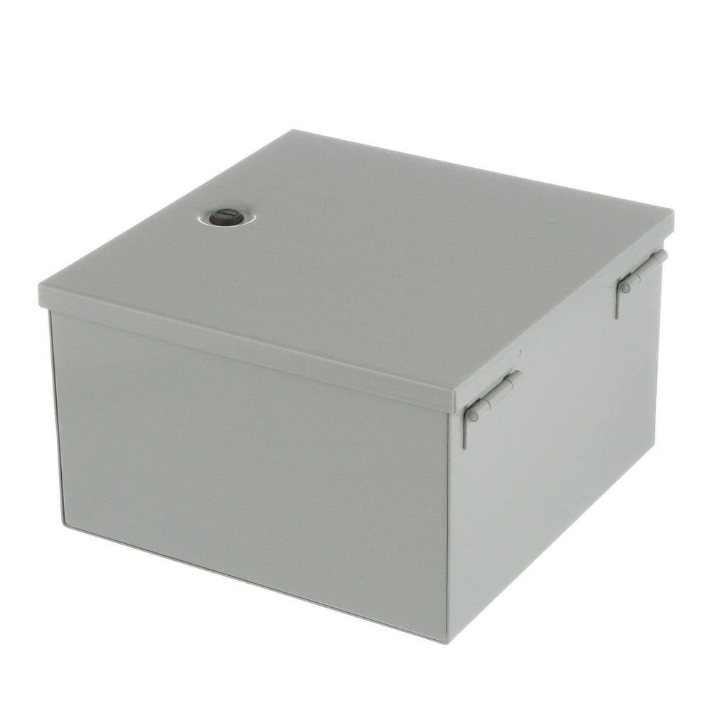 Hammond Manufacturing N1J10106