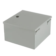 Load image into Gallery viewer, Hammond Manufacturing N1J10106