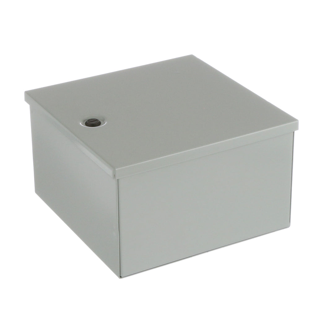 Hammond Manufacturing N1J10106