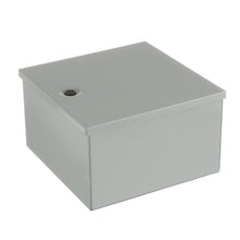 Load image into Gallery viewer, Hammond Manufacturing N1J10106