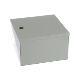 Hammond Manufacturing N1J10106