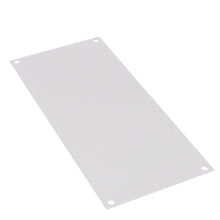 Load image into Gallery viewer, Hammond Manufacturing N1J20126