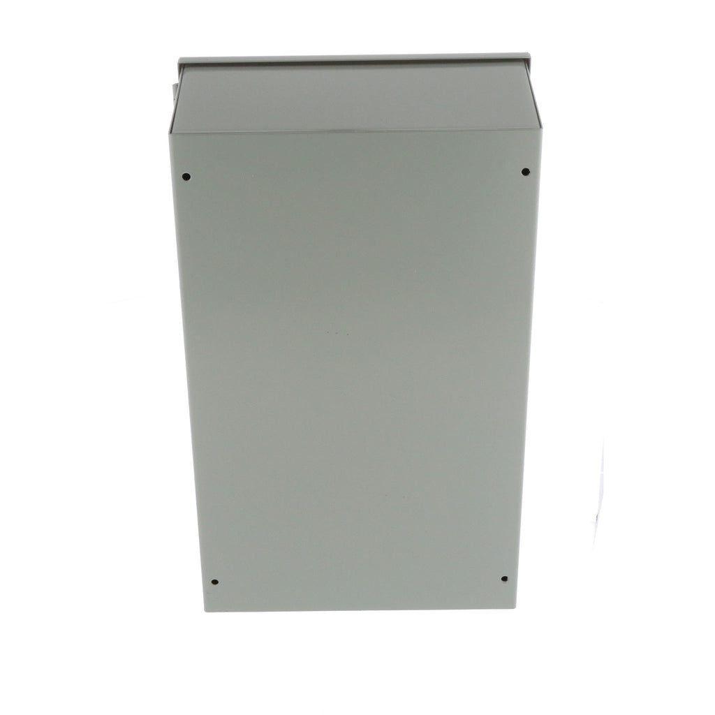Hammond Manufacturing N1J20126