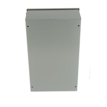 Load image into Gallery viewer, Hammond Manufacturing N1J20126