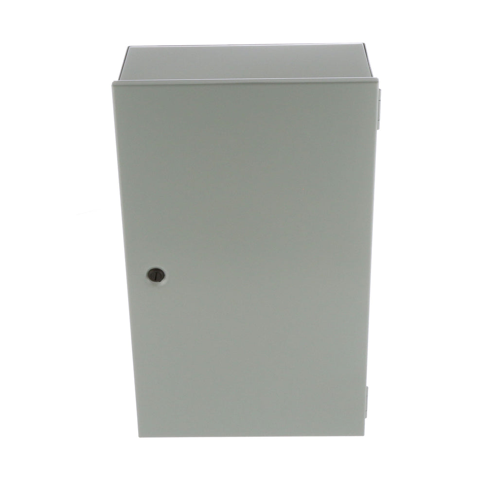 Hammond Manufacturing N1J20126