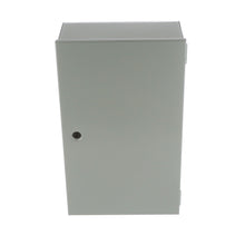 Load image into Gallery viewer, Hammond Manufacturing N1J20126