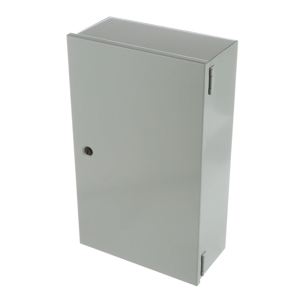Hammond Manufacturing N1J20126