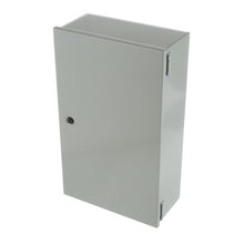 Load image into Gallery viewer, Hammond Manufacturing N1J20126