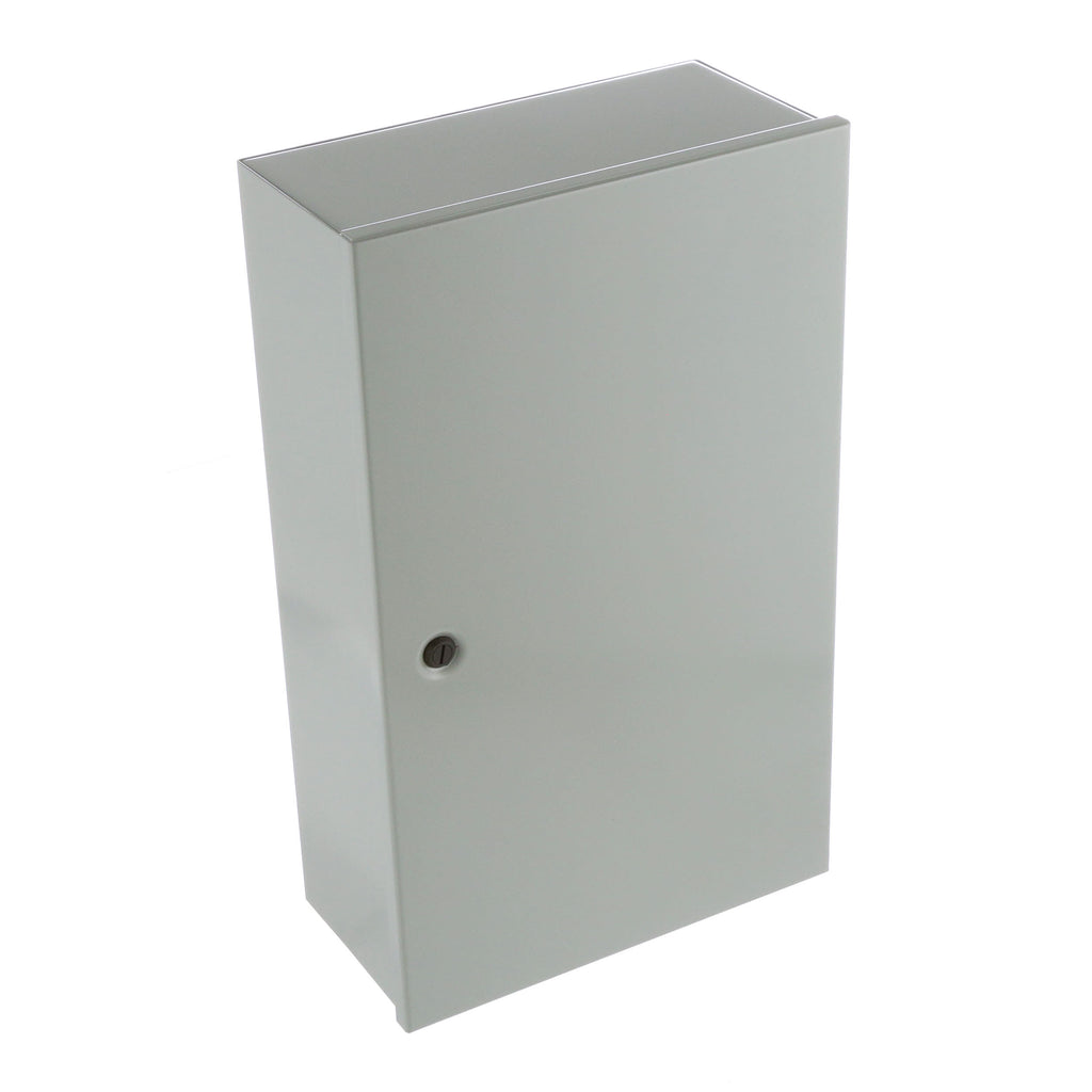 Hammond Manufacturing N1J20126