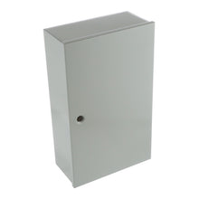 Load image into Gallery viewer, Hammond Manufacturing N1J20126