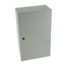 Load image into Gallery viewer, Hammond Manufacturing N1J20126