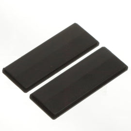 Hammond Manufacturing 1593KBK