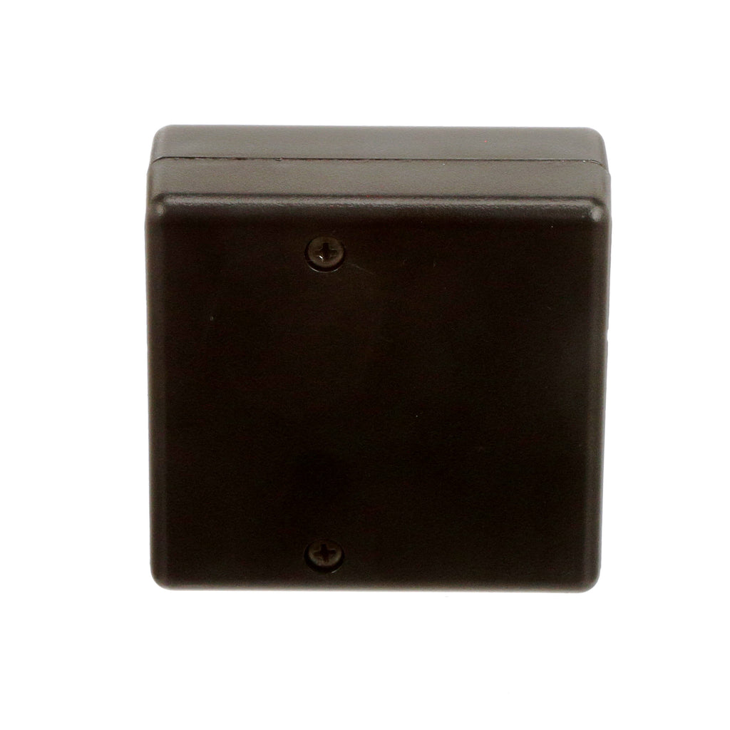 Hammond Manufacturing 1593KBK