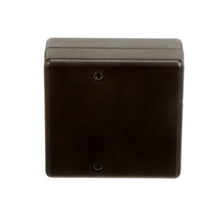 Load image into Gallery viewer, Hammond Manufacturing 1593KBK