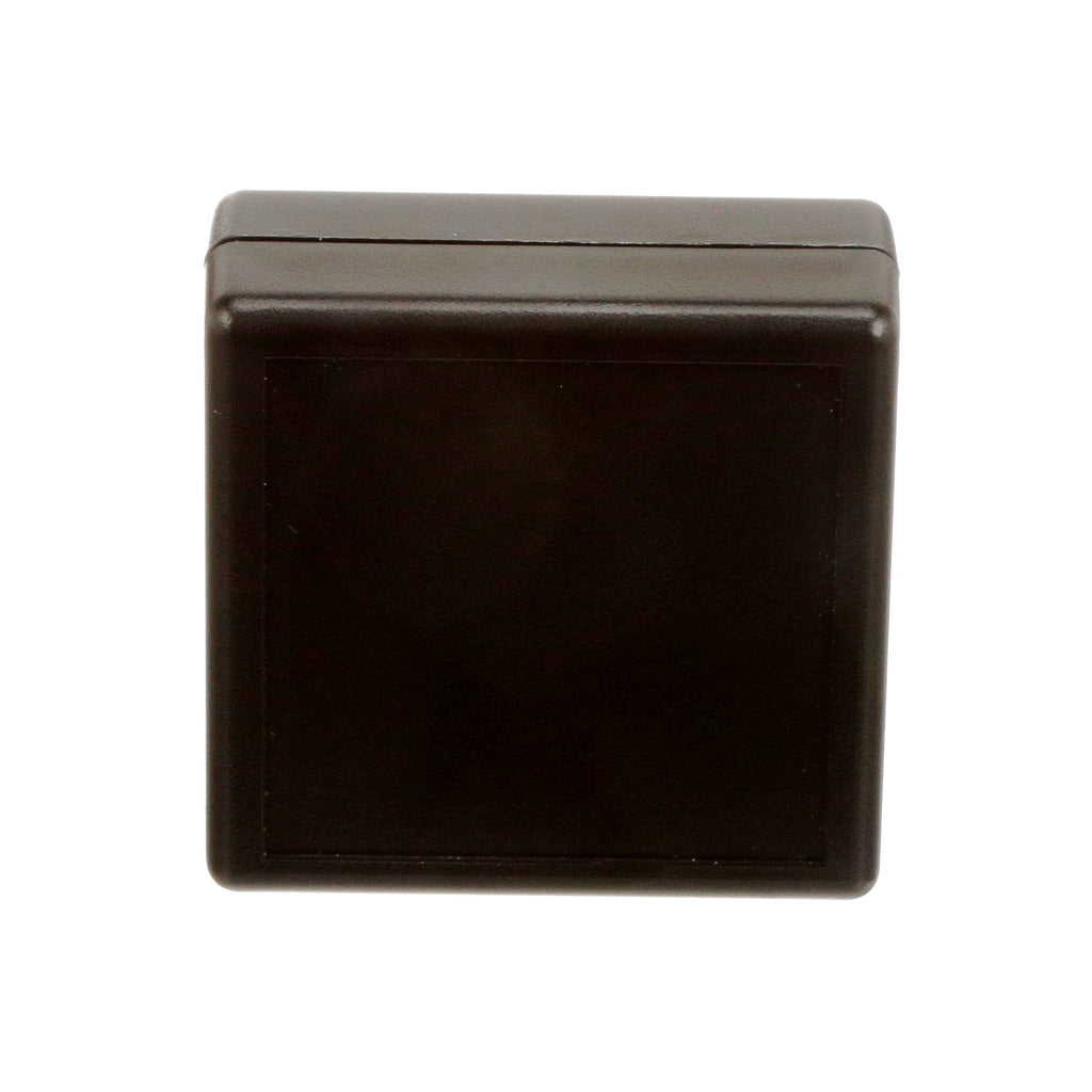 Hammond Manufacturing 1593KBK