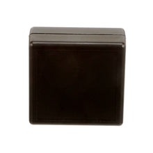 Load image into Gallery viewer, Hammond Manufacturing 1593KBK