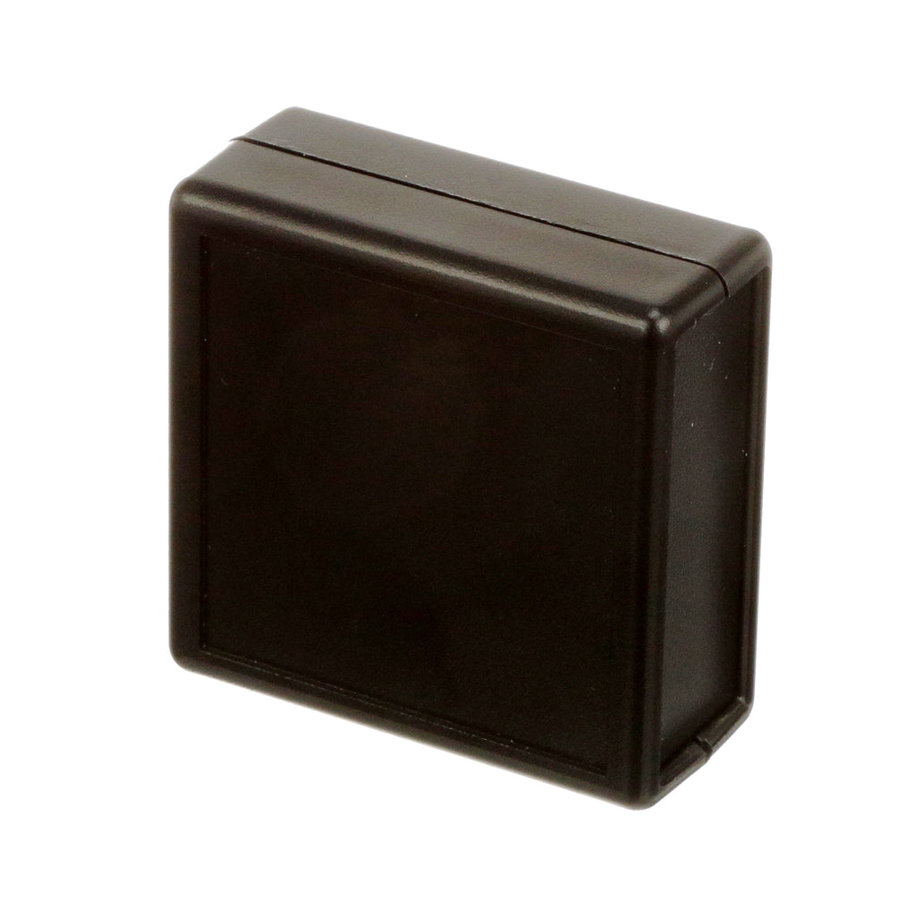 Hammond Manufacturing 1593KBK