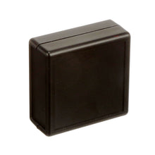 Load image into Gallery viewer, Hammond Manufacturing 1593KBK