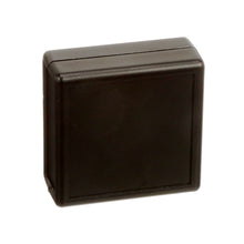 Load image into Gallery viewer, Hammond Manufacturing 1593KBK