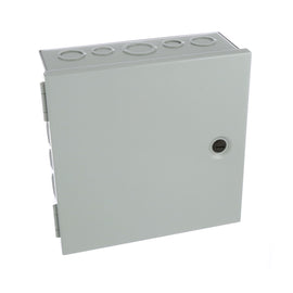 Hammond Manufacturing CHKO10104