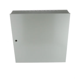 Hammond Manufacturing CHKO24246