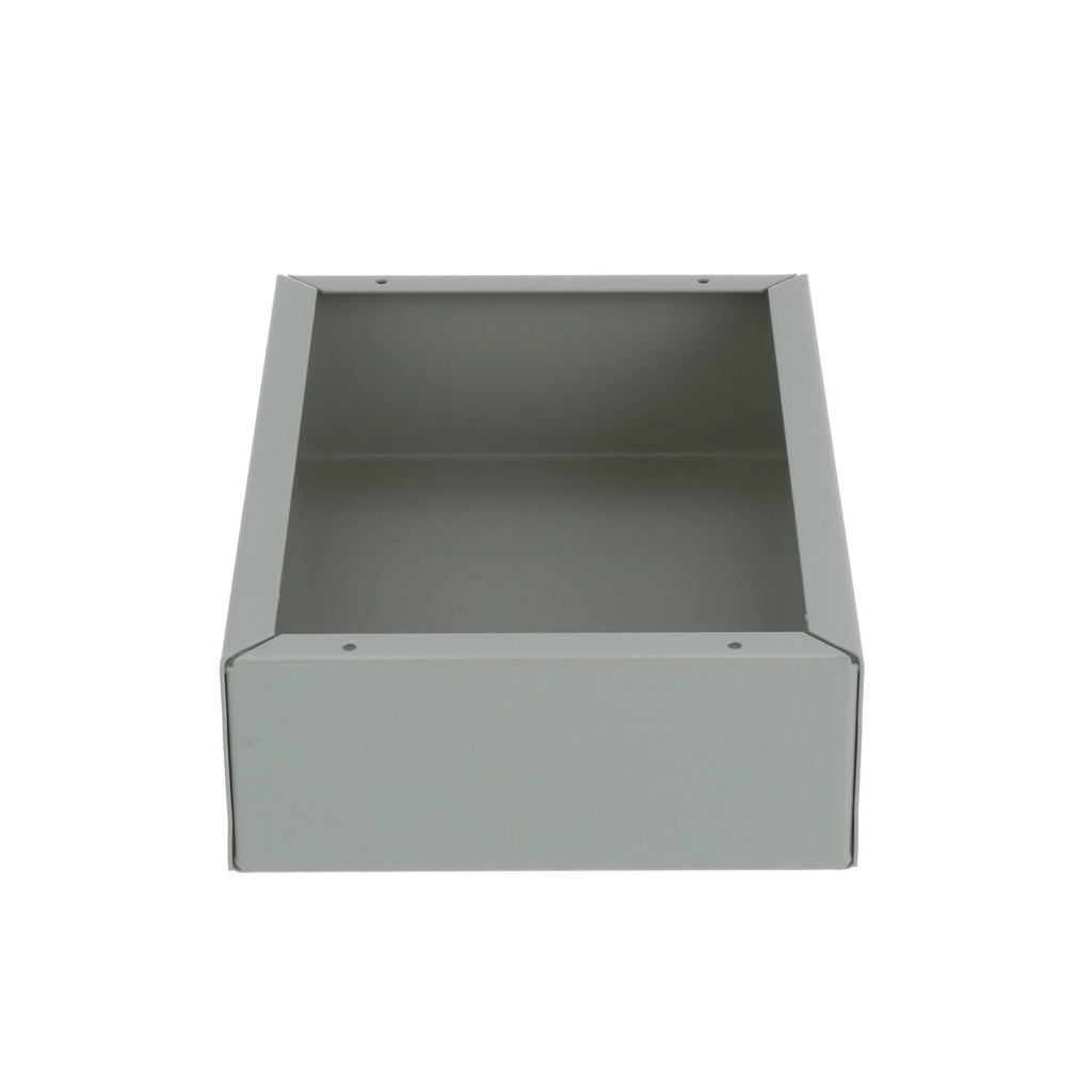 Hammond Manufacturing 1441-12