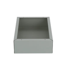 Load image into Gallery viewer, Hammond Manufacturing 1441-12